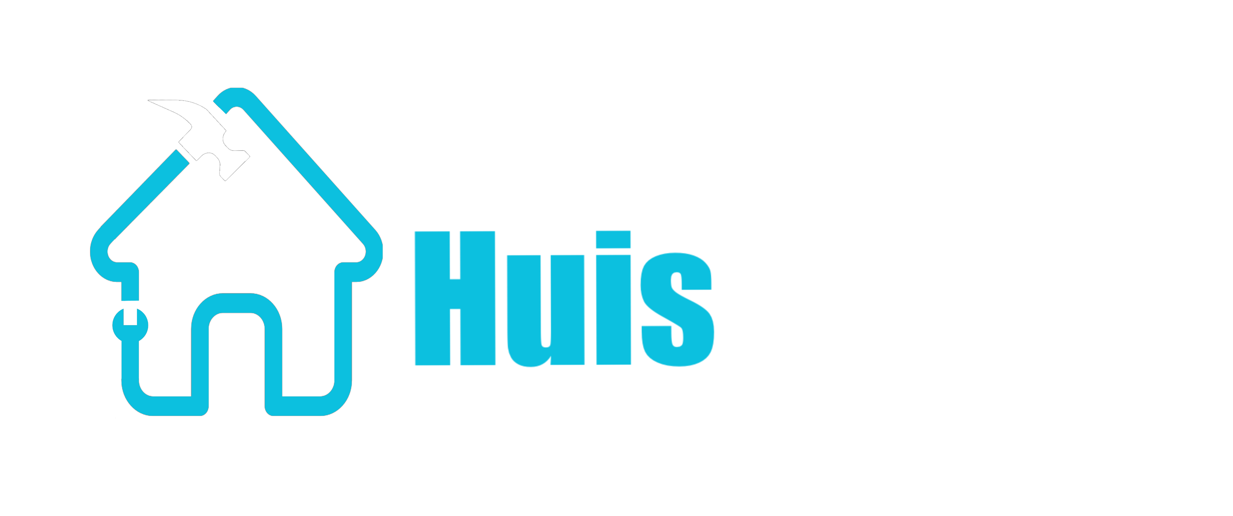 HuisMark