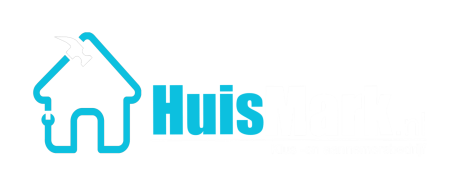 Logo-HuisMark.nl